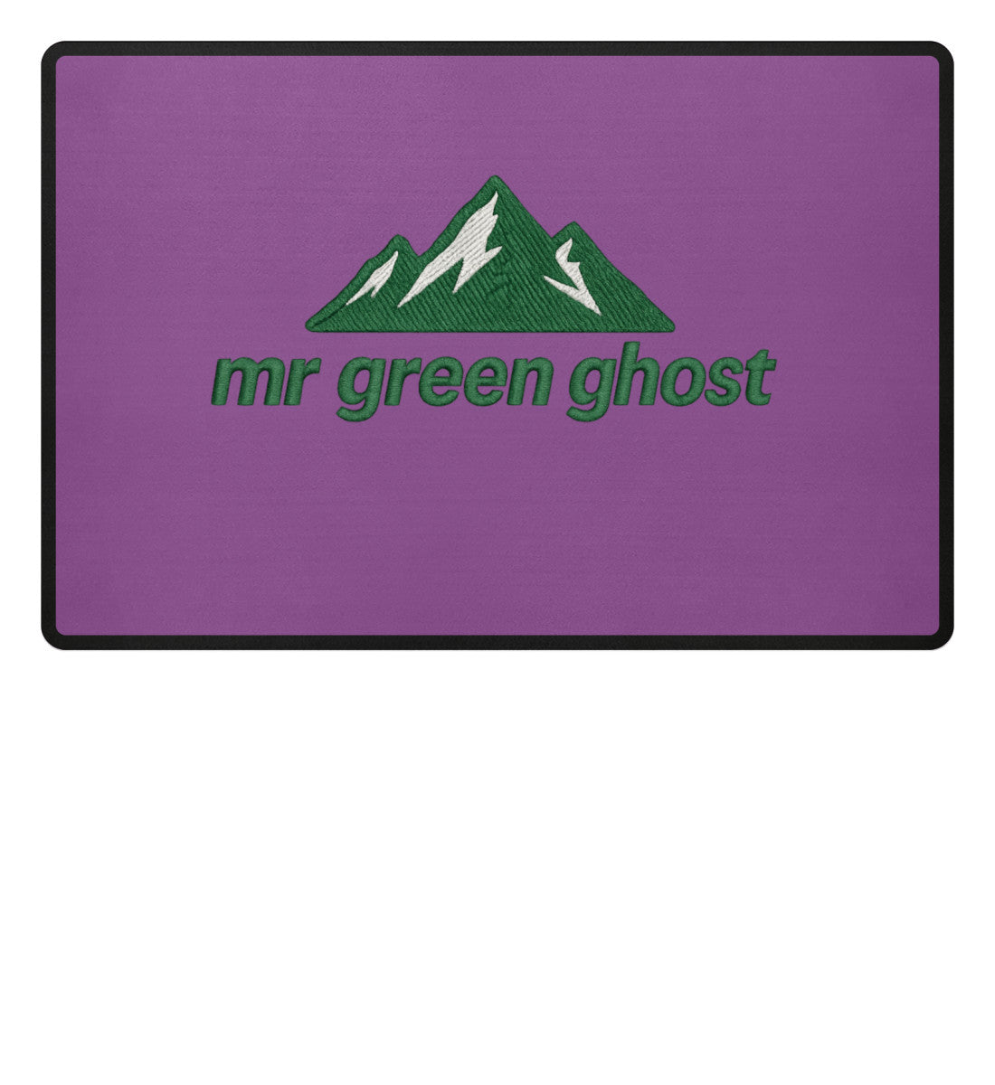 Purple-31