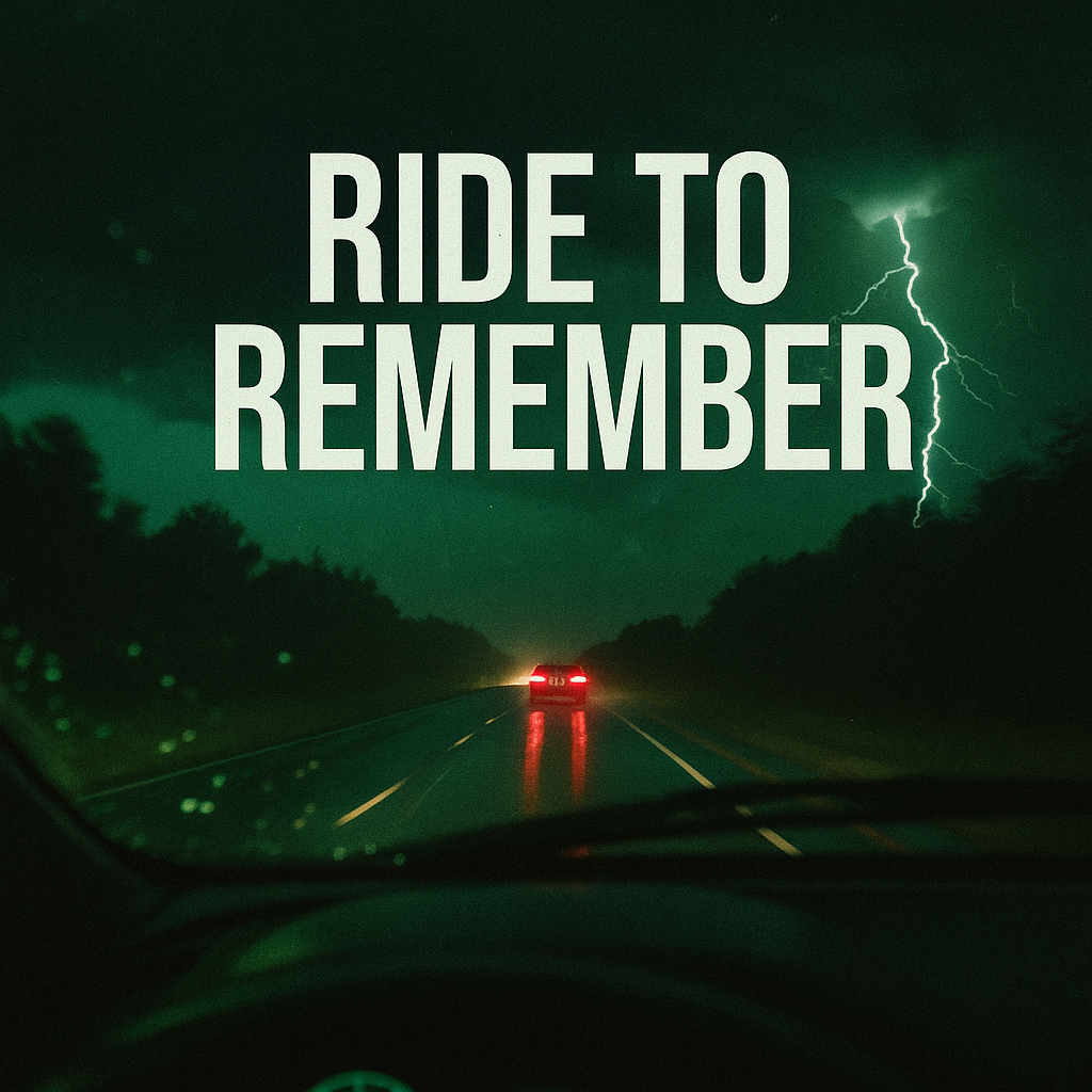 Ride to Remember
