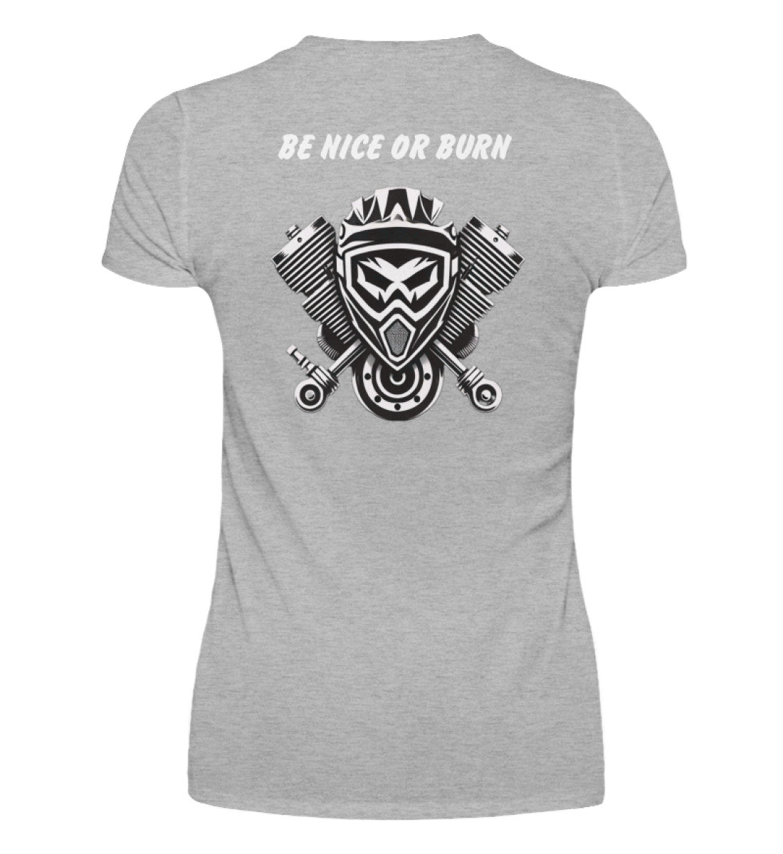 Heather Grey-17