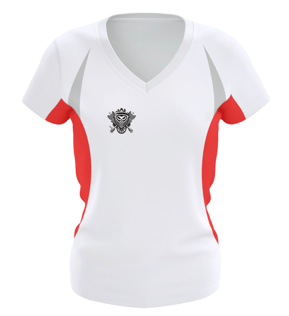Fire Red-White-6756