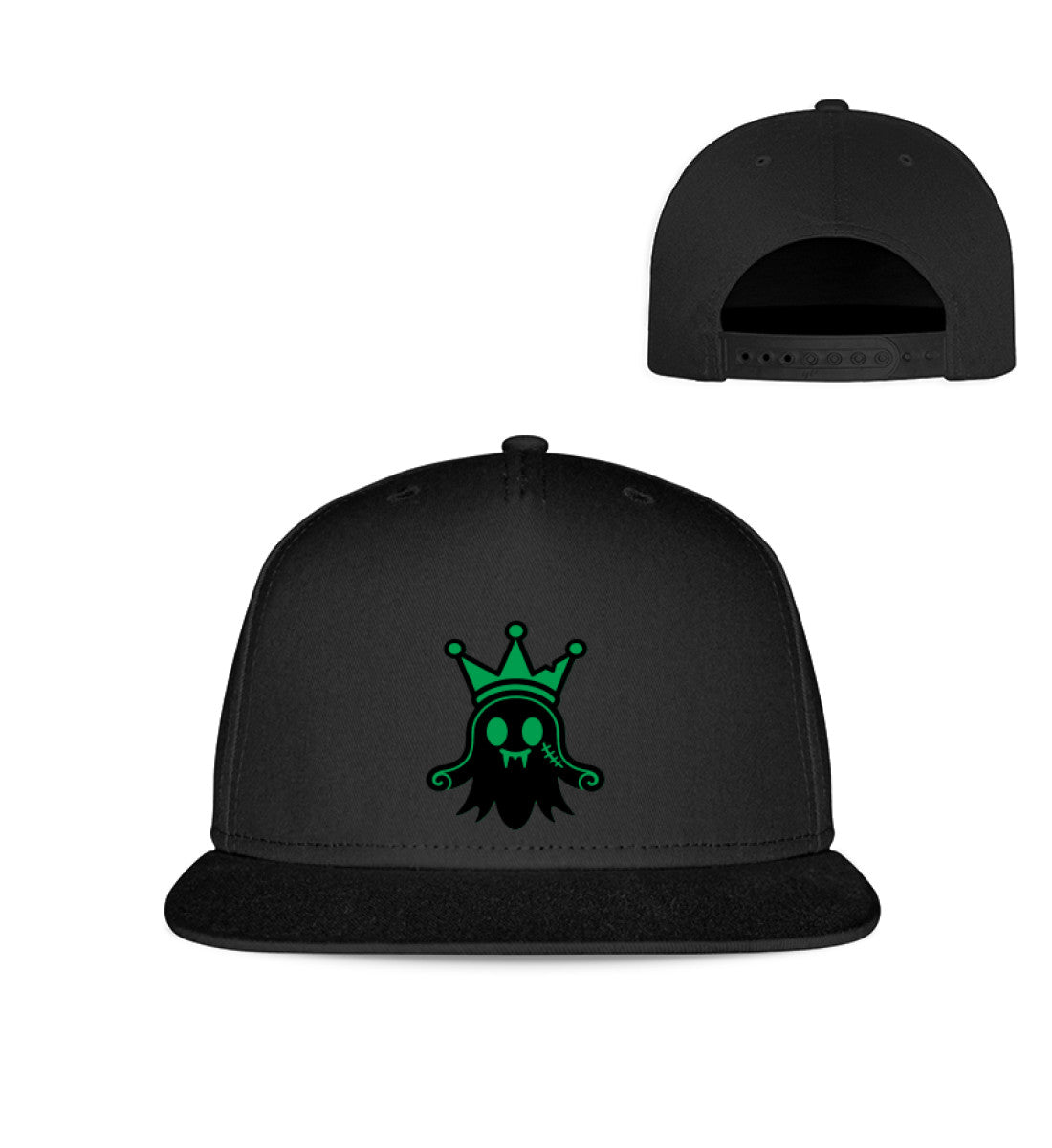 Caps 🧢