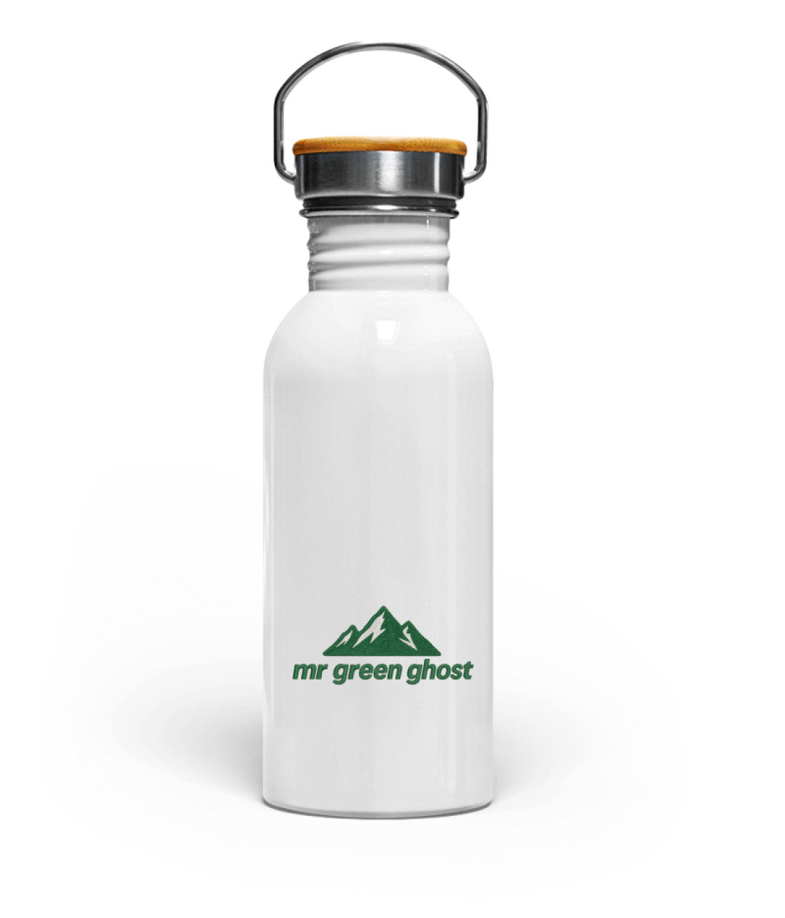 Outdoor & Camping