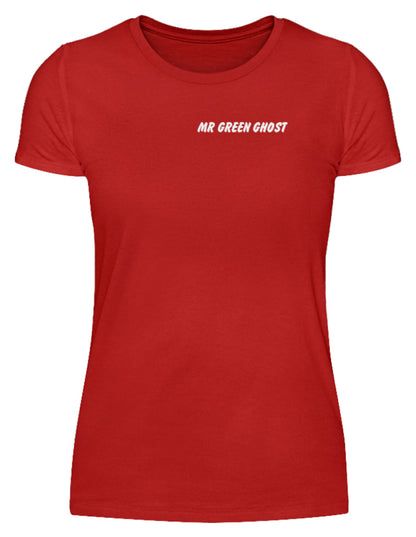 Red-4