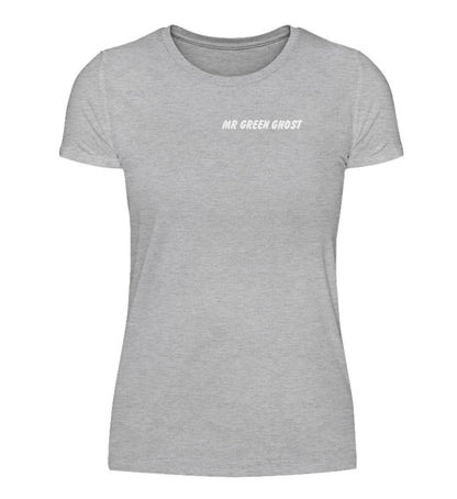 Heather Grey-17