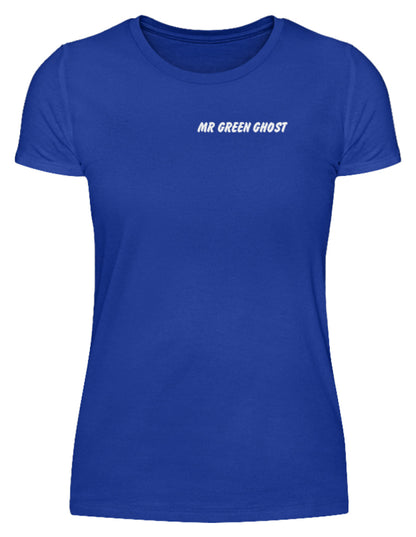 Neon Blue-2496