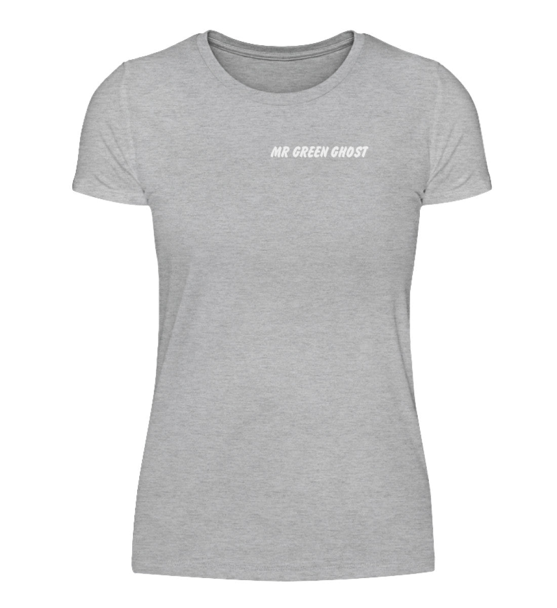Heather Grey-17