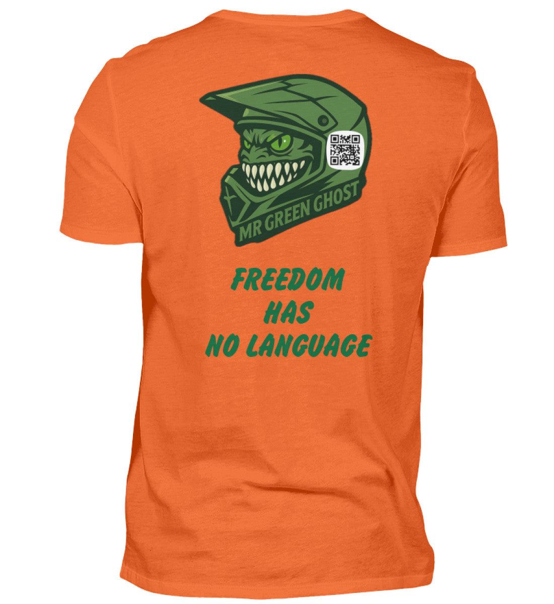 Orange Crush-1692
