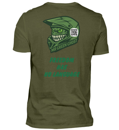 Urban Khaki-1109