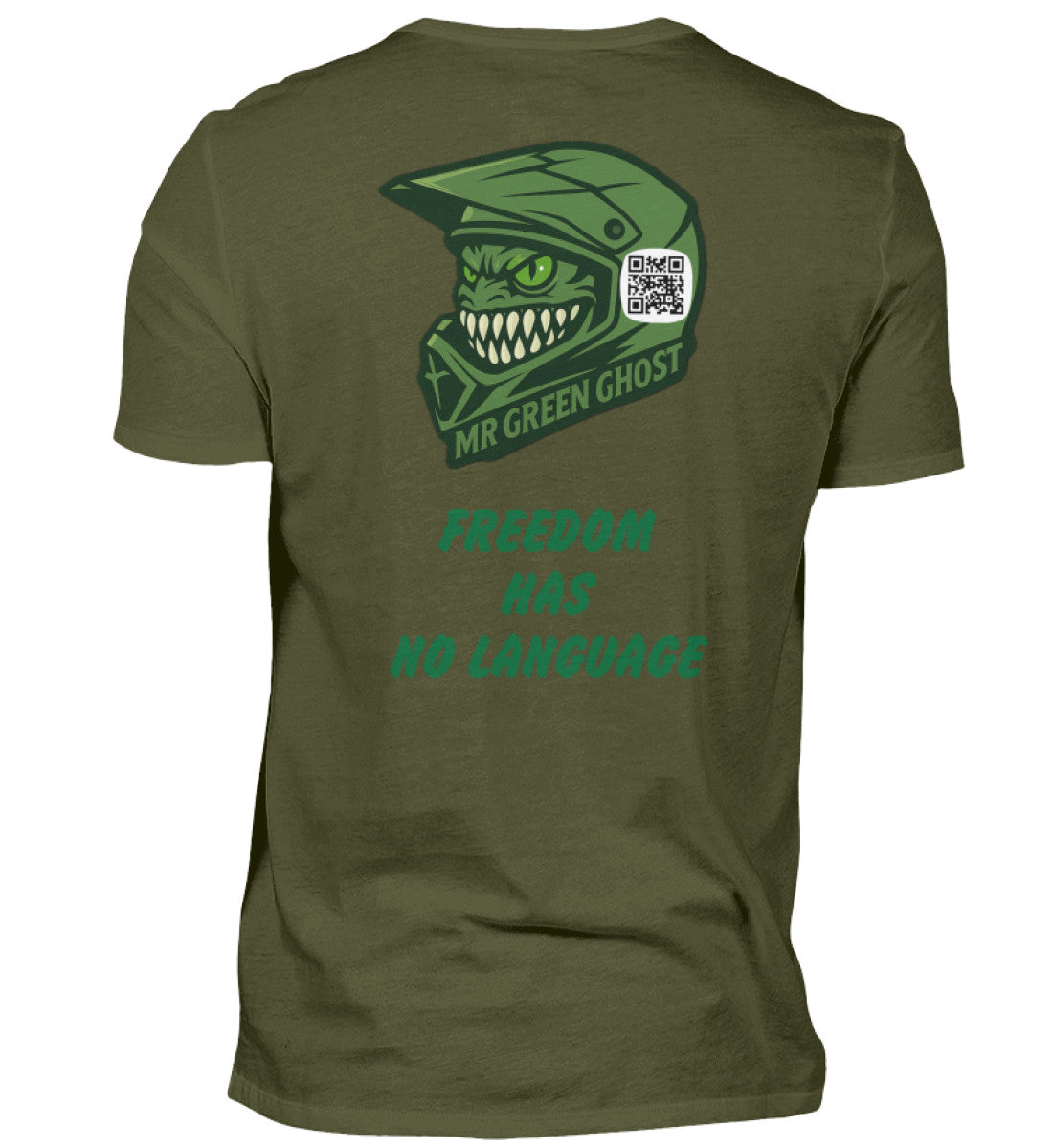 Urban Khaki-1109