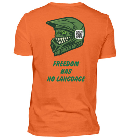 Orange Crush-1692