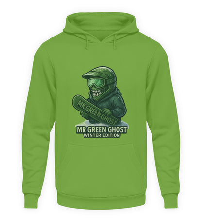 LimeGreen-1646
