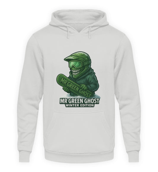 Sport Grey-23