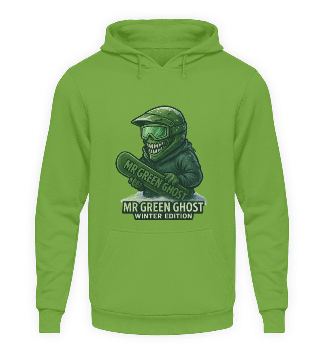 LimeGreen-1646