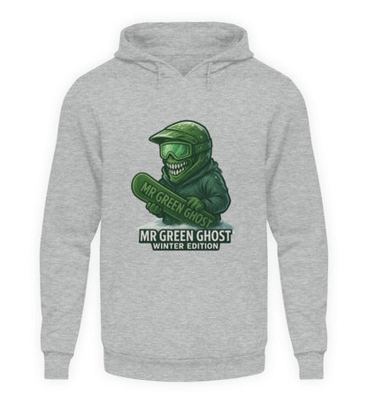 Heather Sport Grey-6807