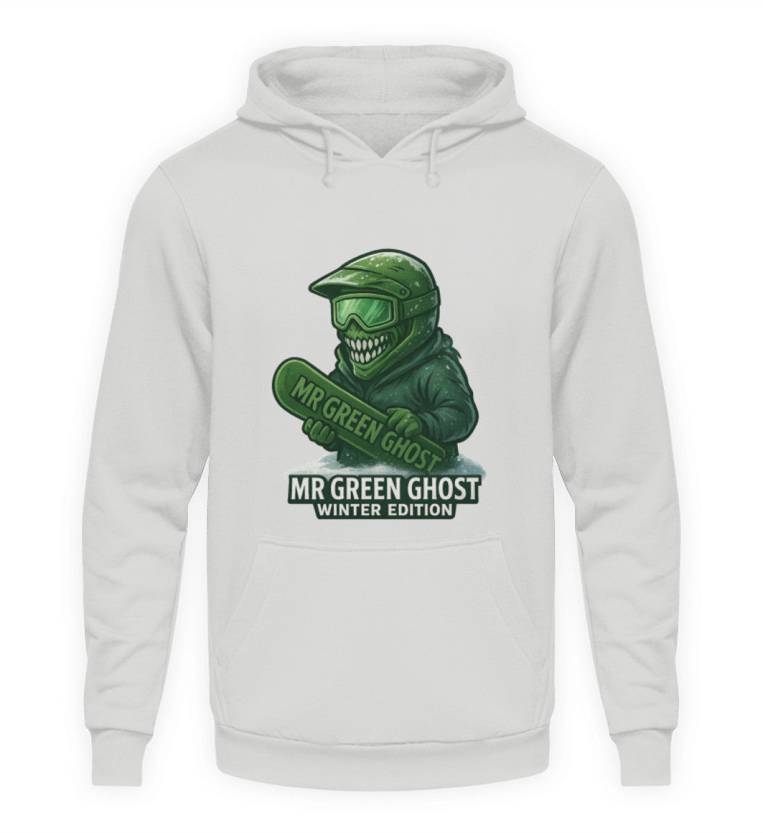 Sport Grey-23