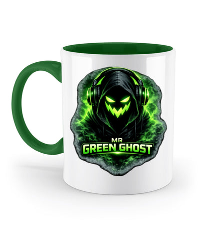 Irish Green-30