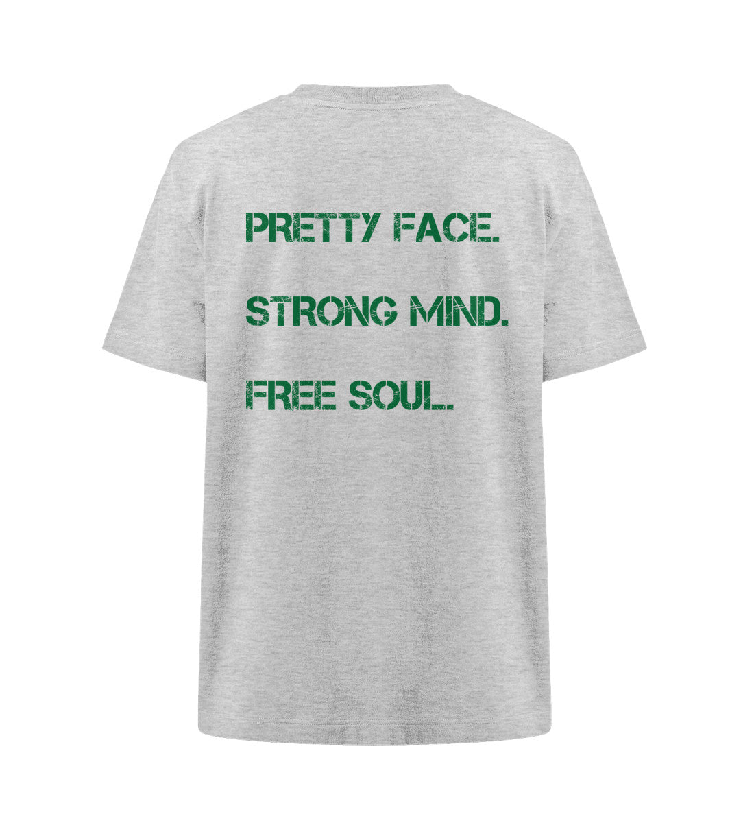Heather Grey-6892