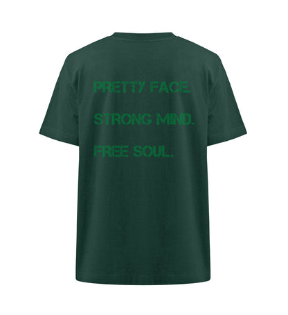 Glazed Green-7112