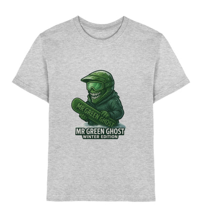 Sport Grey (Heather)-236