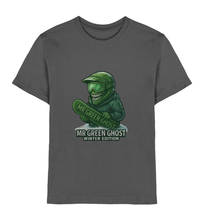 Dark Grey (Solid)-627