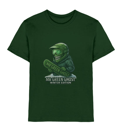 Bottle Green-6958