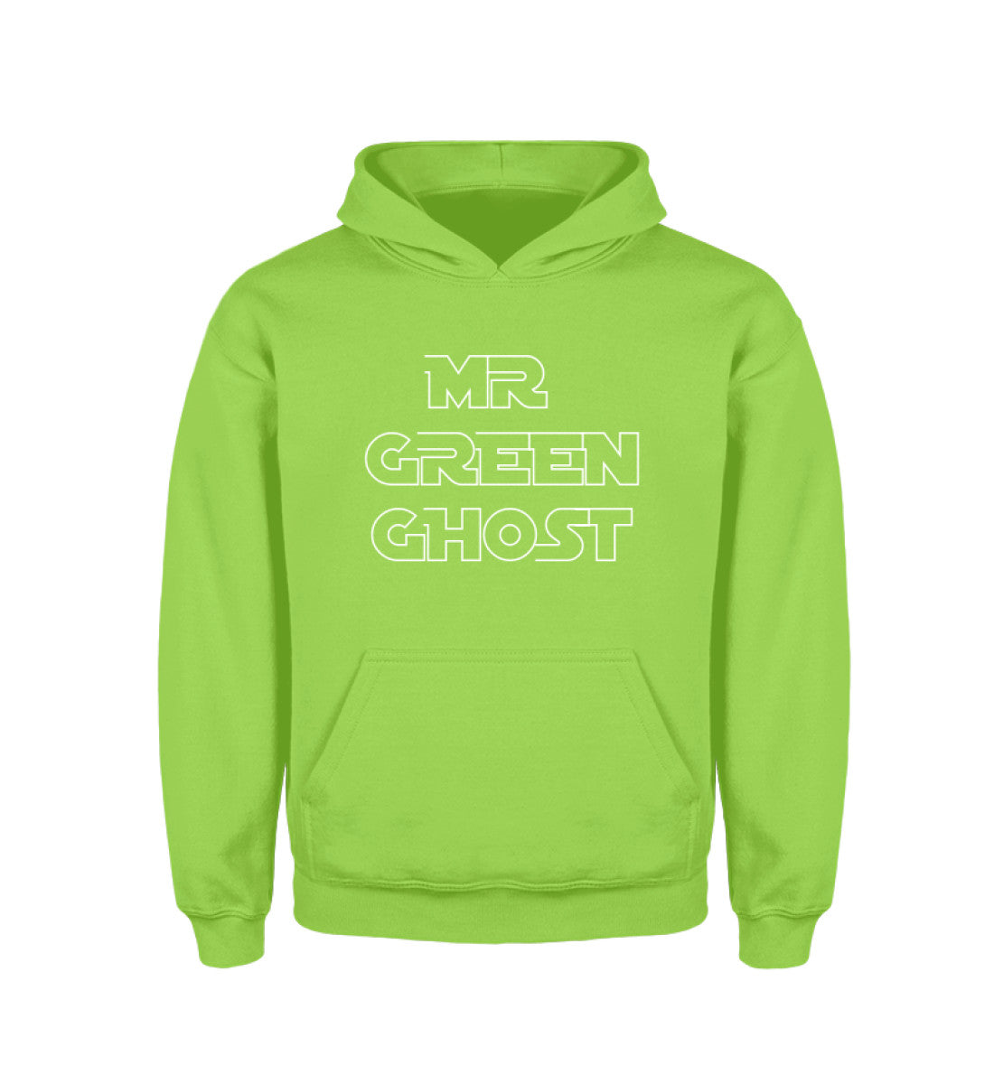 Lime Green-5753