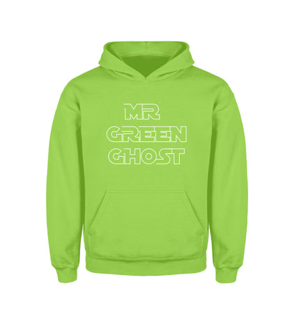 Lime Green-5753