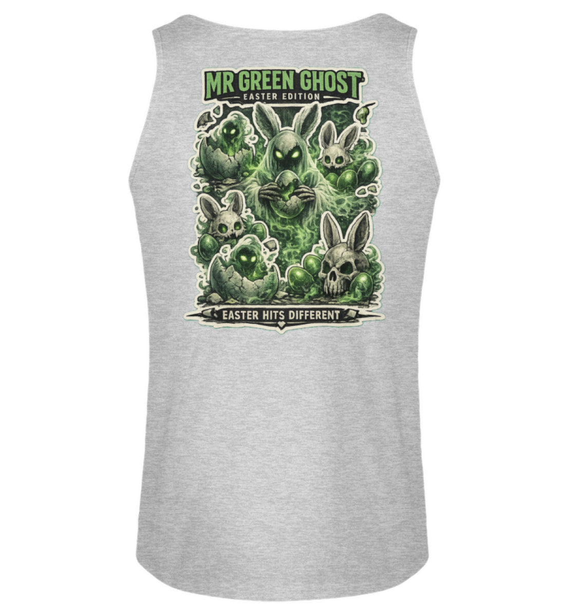 Sport Grey (Heather)-236