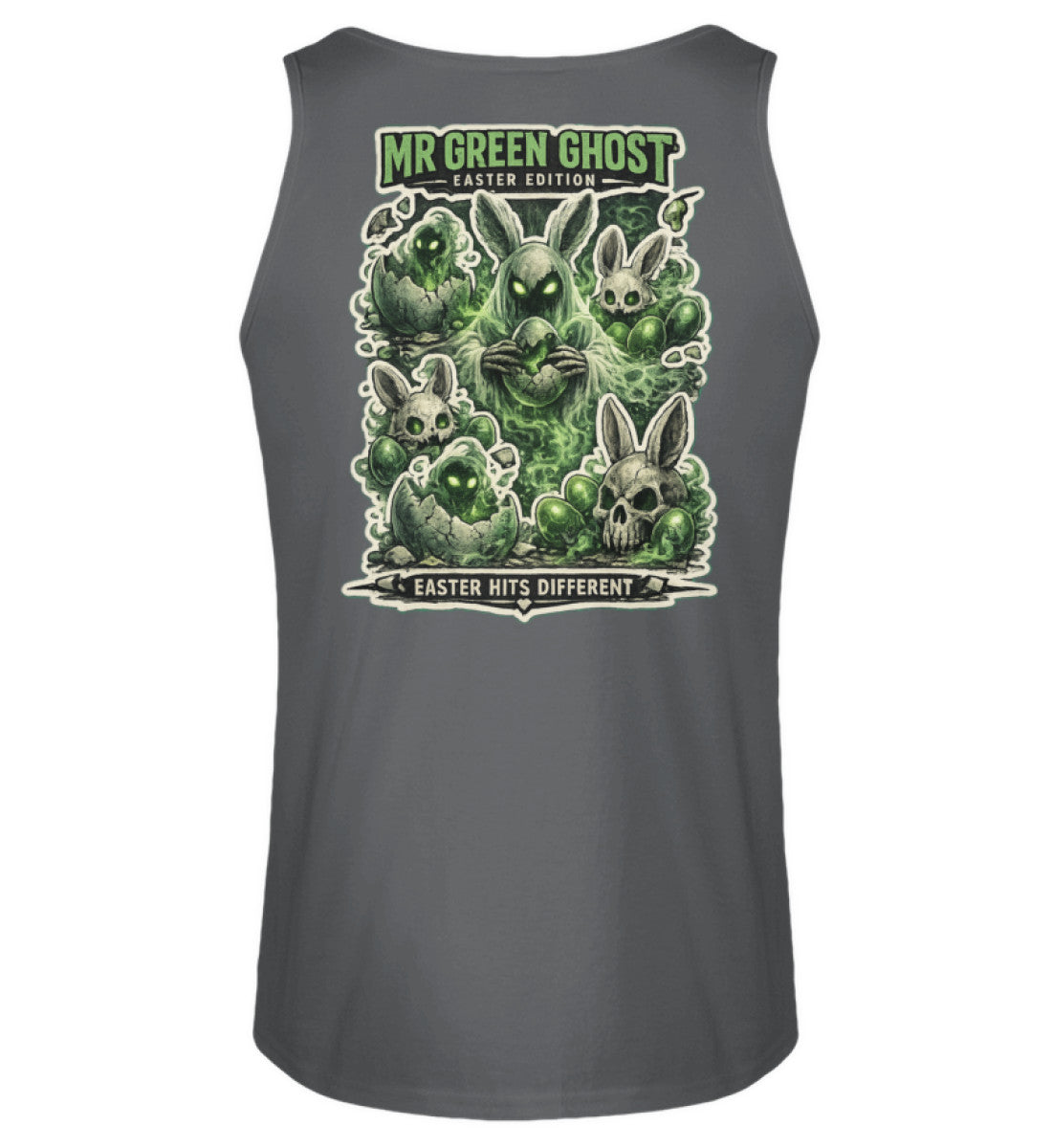 Charcoal (Solid-70
