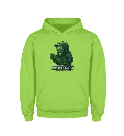 Lime Green-5753
