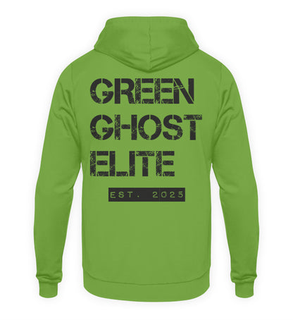 LimeGreen-1646