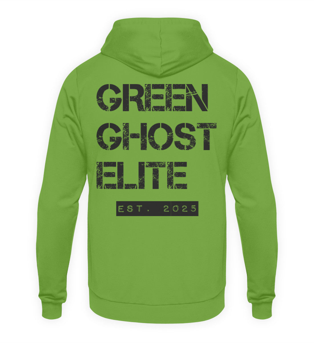 LimeGreen-1646