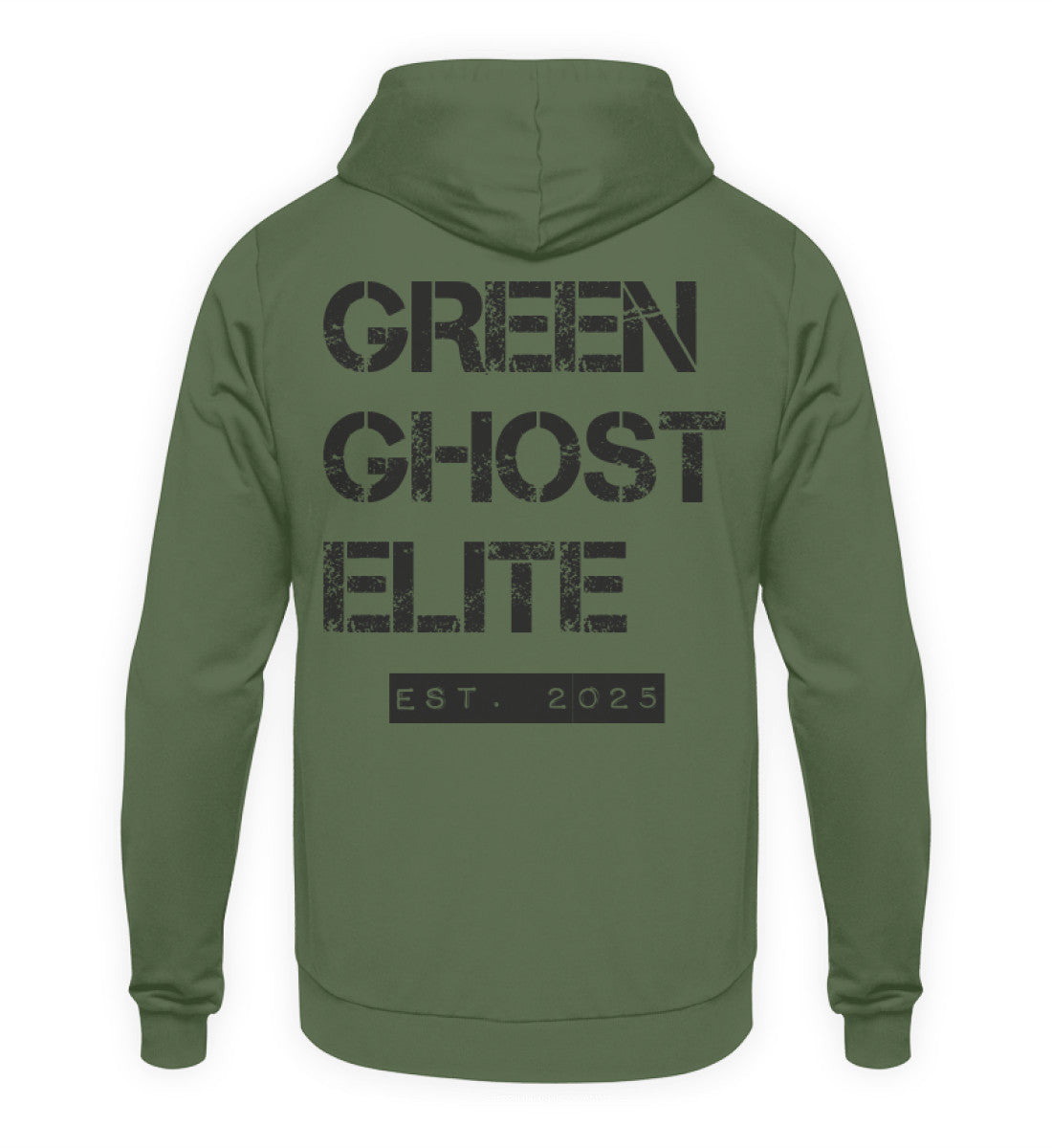 Earthy Green-7267