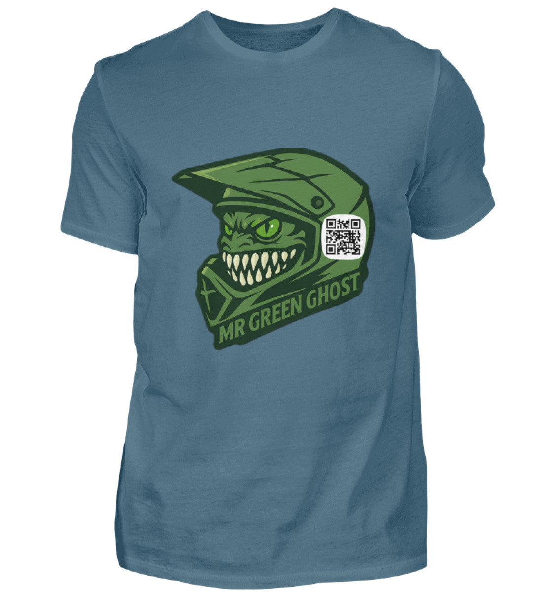 Stone Blue-1230