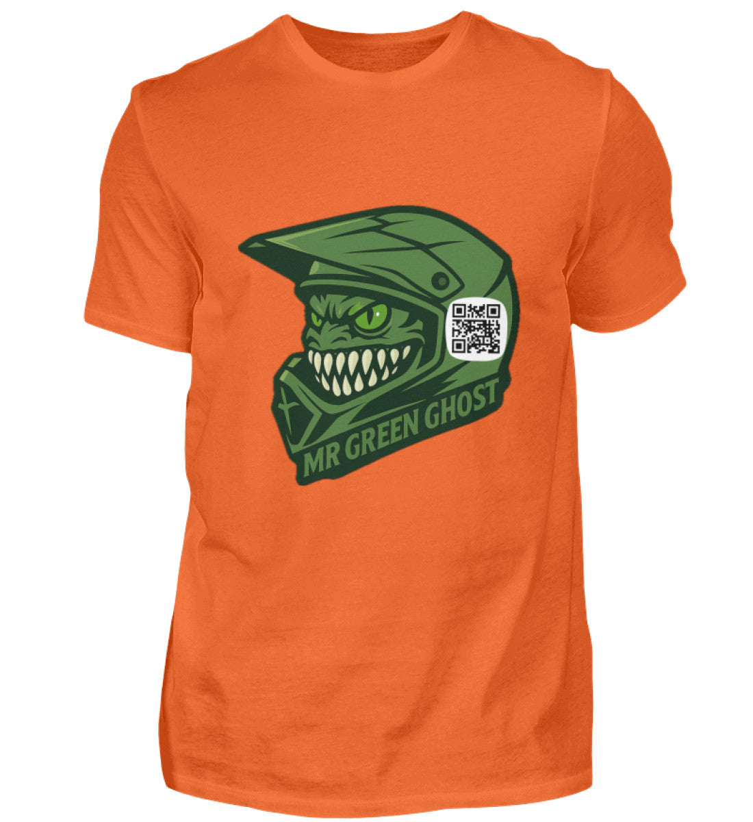 Orange Crush-1692