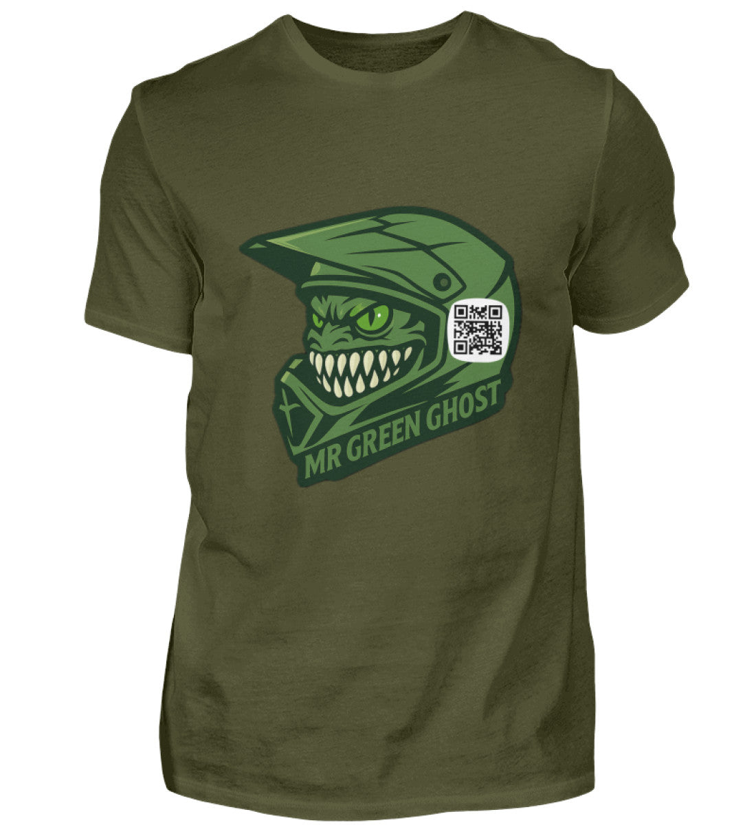 Urban Khaki-1109