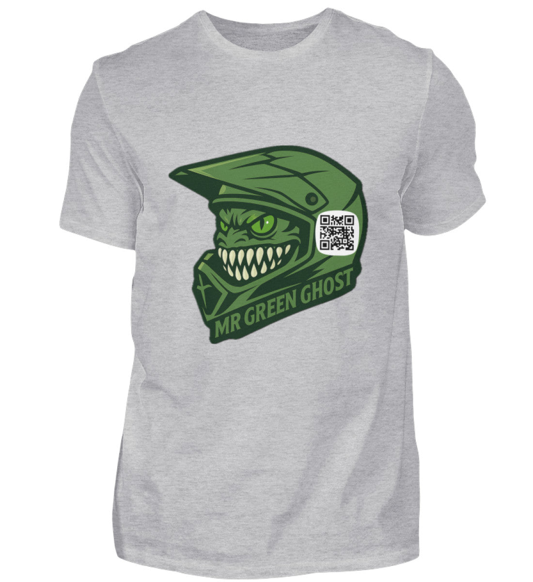 Heather Grey-17