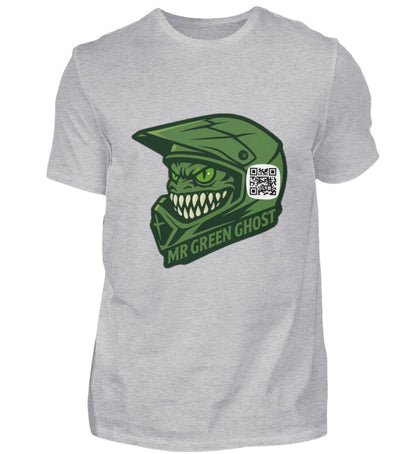 Heather Grey-17