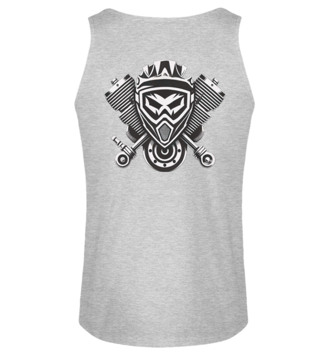 Sport Grey (Heather)-236