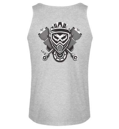 Sport Grey (Heather)-236