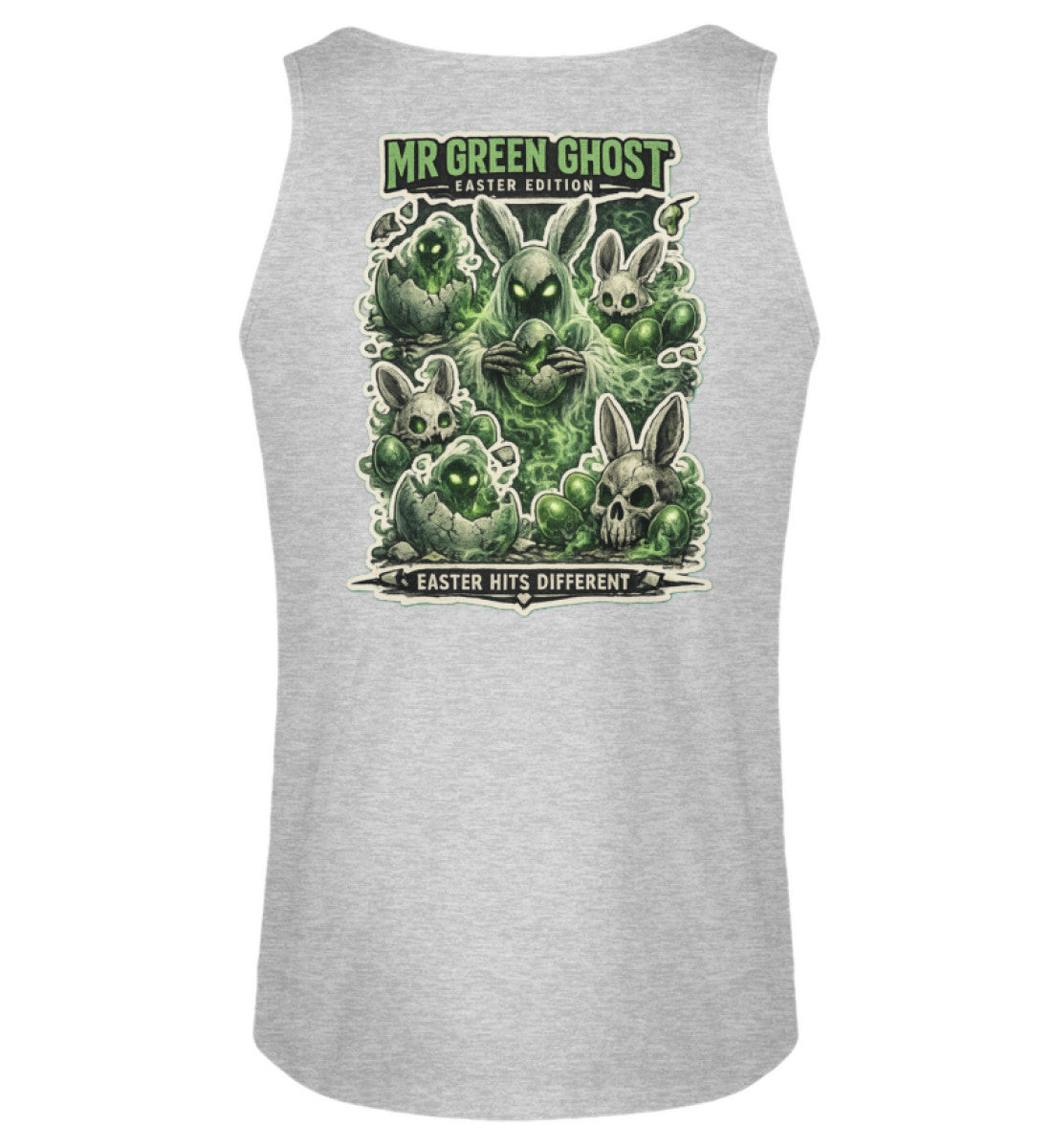 Sport Grey (Heather)-236