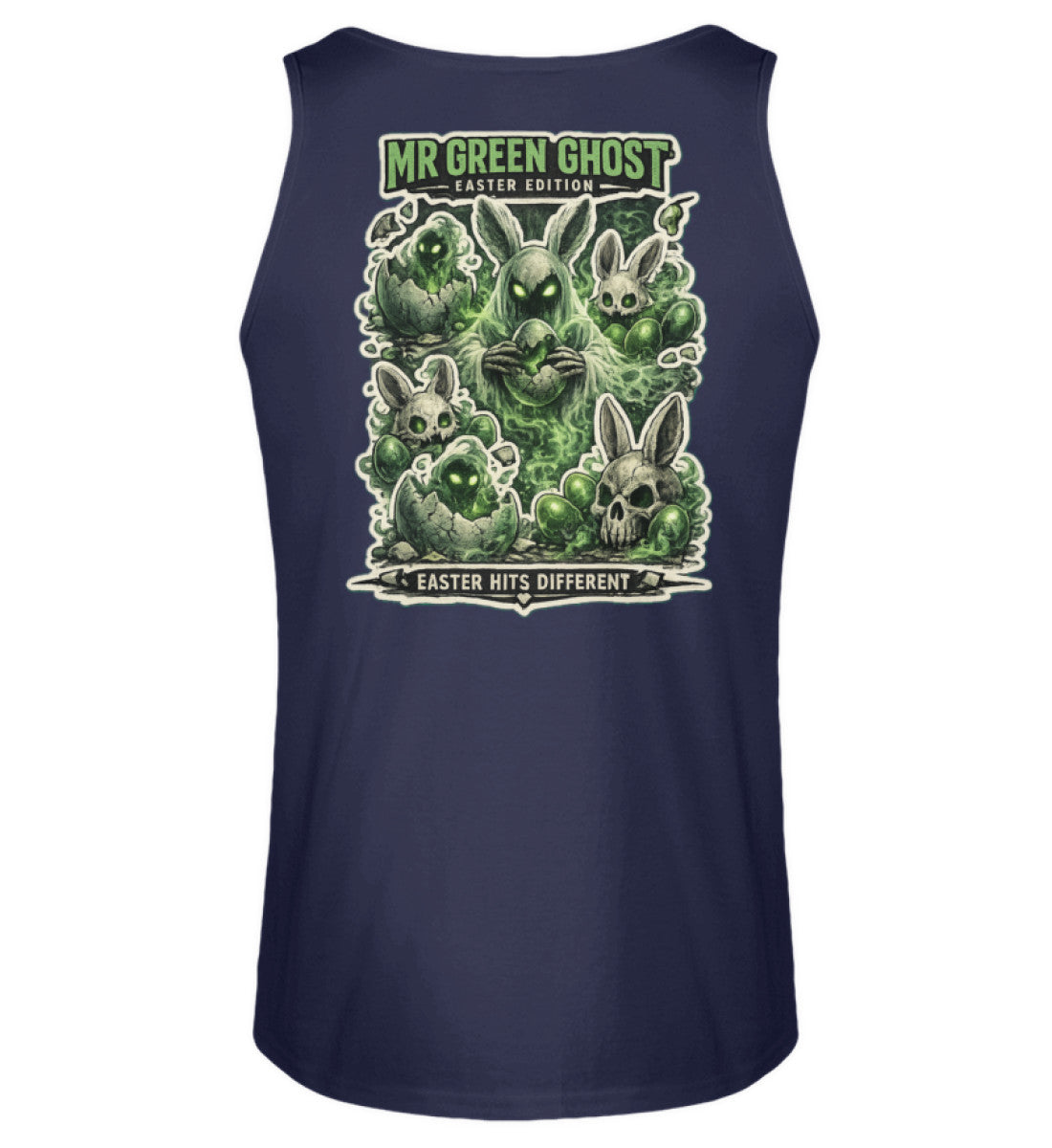 Navy-198