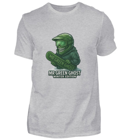 Heather Grey-17