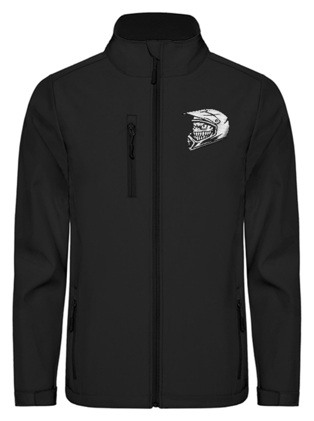 Black-16