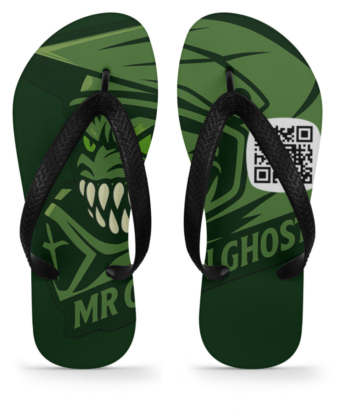 Bottle Green-6958