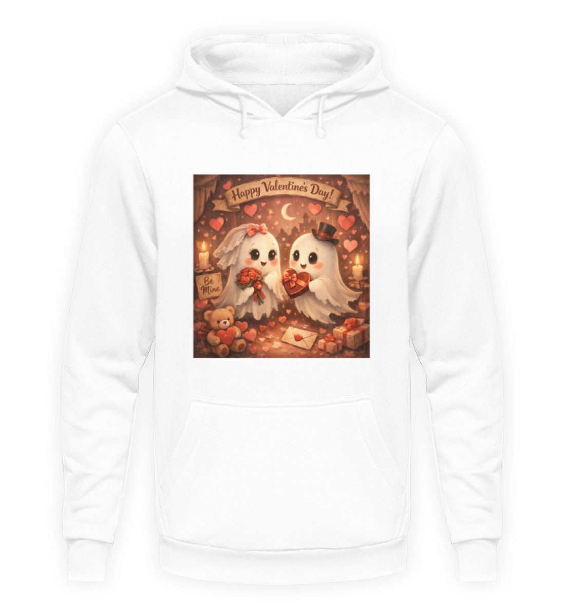 Arctic White-1478
