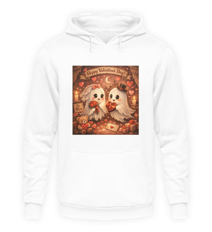 Arctic White-1478