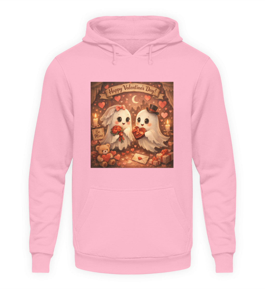 Baby Pink-1490