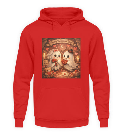 Fire Red-1565