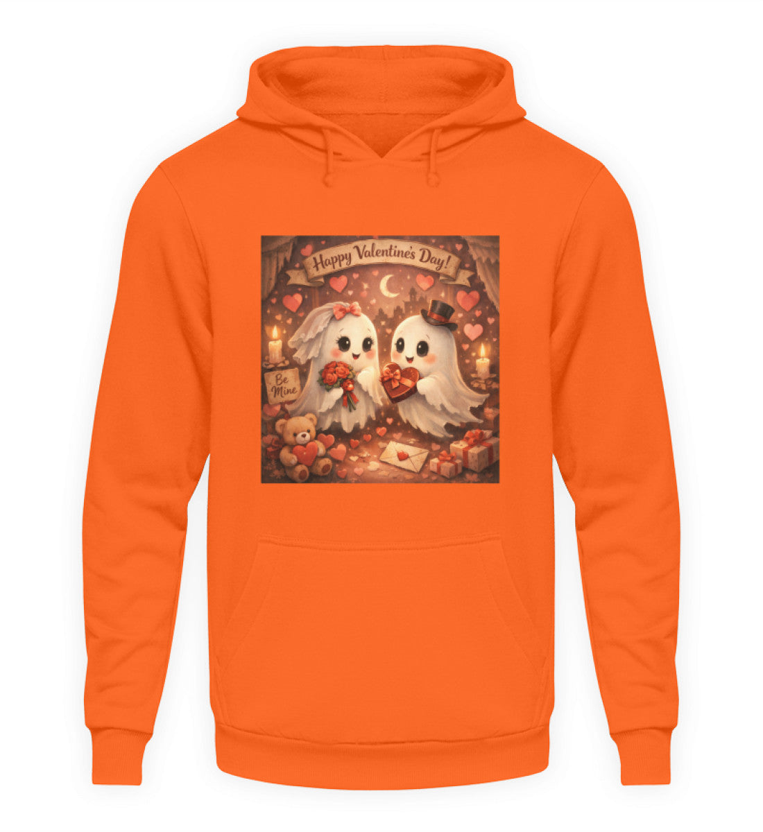 Orange Crush-1692